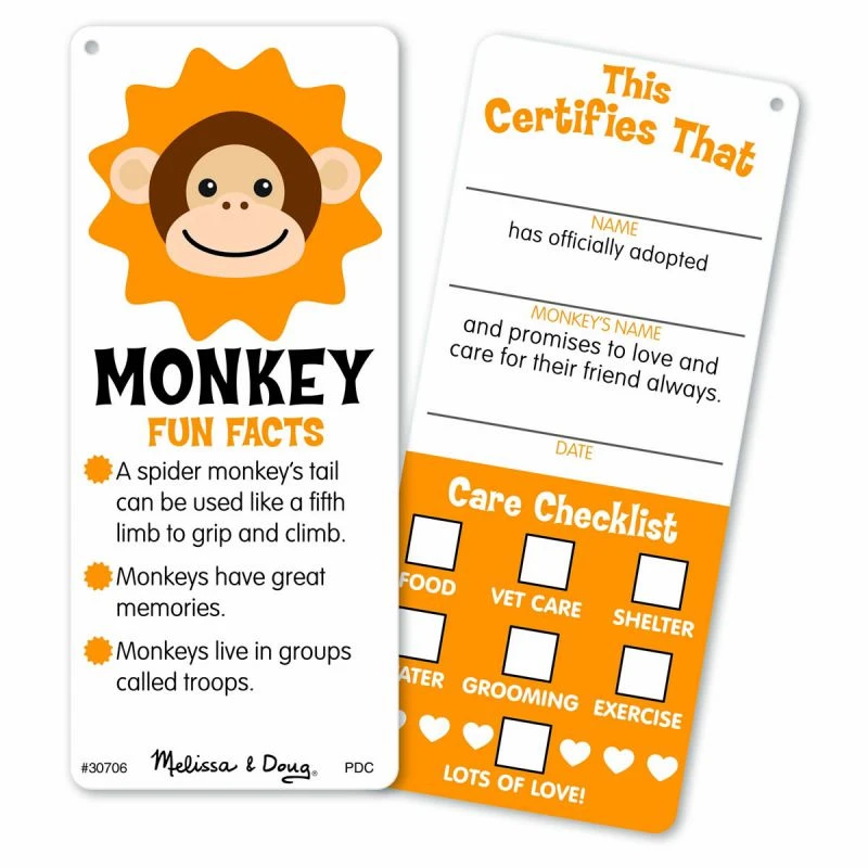 Peluche Géante De Singe à Câliner 6 Peluche Géante De Singe à Câliner – Image 4