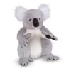 Peluche Koala 43 Cm 2 Peluche Koala 43 Cm -Enfants Jouets Magasin peluche koala 43 cm