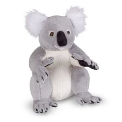 Peluche Koala 43 Cm