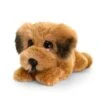 Peluche Terrier Irlandais 32 Cm -Enfants Jouets Magasin peluche terrier irlandais 32 cm