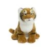 Peluche Tigre 30 Cm -Enfants Jouets Magasin peluche tigre 30 cm