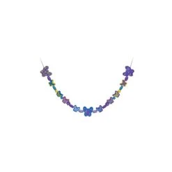 Perles à Enfiler - Papillons 8 Perles à Enfiler - Papillons -Enfants Jouets Magasin perles a enfiler papillons 2