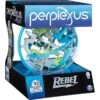 ASMODEE Perplexus Rebel - Labyrinthe 3D 2 ASMODEE Perplexus Rebel - Labyrinthe 3D -Enfants Jouets Magasin perplexus rebel labyrinthe 3d