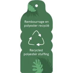 Pieuvre Maman Bébé Bleue - Les Ptipotos 13 Pieuvre Maman Bébé Bleue - Les Ptipotos -Enfants Jouets Magasin pieuvre maman bebe bleue les pipotos 5