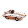 Djeco Piranha Kart Crazy Motors -Enfants Jouets Magasin piranha kart crazy motors