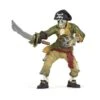 Pirate Zombie - Papo 1 Pirate Zombie - Papo -Enfants Jouets Magasin pirate zombie papo