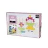 PLUS-PLUS Plus Plus Box Midi Pastel - 50 Pièces 1 PLUS-PLUS Plus Plus Box Midi Pastel - 50 Pièces -Enfants Jouets Magasin plus plus box midi pastel 50 pieces