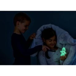 PLUS-PLUS Plus Plus Kit Découverte Phosphorescent - 500 Pcs -Enfants Jouets Magasin plus plus kit decouverte phosphorescent 500 pcs 3