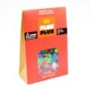 PLUS-PLUS Plus Plus Mini Néon 300 Pièces 2 PLUS-PLUS Plus Plus Mini Néon 300 Pièces -Enfants Jouets Magasin plus plus mini neon 300 pieces