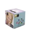 PLUS-PLUS Plus Plus Mini Pastel 600 Pièces -Enfants Jouets Magasin plus plus mini pastel 600 pieces