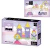 PLUS-PLUS Plus Plus Princesse Box Mini Pastel 360 Pièces 2 PLUS-PLUS Plus Plus Princesse Box Mini Pastel 360 Pièces -Enfants Jouets Magasin plus plus princesse box mini pastel 360 pieces