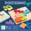 Djeco Polyssimo Casse Tête 1 Djeco Polyssimo Casse Tête -Enfants Jouets Magasin polyssimo casse tete