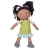 Haba Poupée Cari 30 Cm 1 Haba Poupée Cari 30 Cm -Enfants Jouets Magasin poupee cari 30 cm