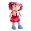 Haba Poupée Lilli-Lou 30 Cm -Enfants Jouets Magasin poupee lilli lou 30 cm