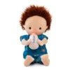 Poupon Noa - Poupée Lilliputiens -Enfants Jouets Magasin poupon noa poupee lilliputiens