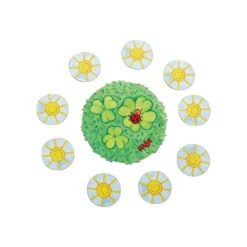 Haba Pyramide D'animaux - Mes Premiers Jeux -Enfants Jouets Magasin pyramide d animaux mes premiers jeux 4