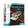 Quadrillion 1 Quadrillion -Enfants Jouets Magasin quadrillion smartgames