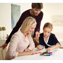 Quadrillion 11 Quadrillion -Enfants Jouets Magasin quadrillion smartgames 3