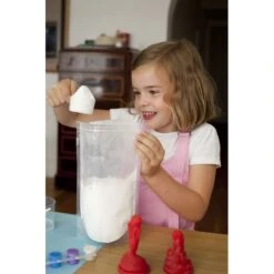 Recharge De Plâtre - Mako Moulages -Enfants Jouets Magasin recharge de platre mako moulages 1