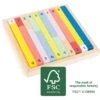Small Foot Réglettes De Calcul En Bois -Enfants Jouets Magasin reglettes de calcul
