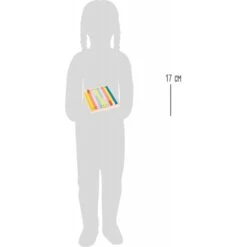 Small Foot Réglettes De Calcul En Bois 13 Small Foot Réglettes De Calcul En Bois -Enfants Jouets Magasin reglettes de calcul 5