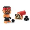 Djeco Rick & Boumcrak - Arty Toys Pirate -Enfants Jouets Magasin rick boumcrak arty toys pirate
