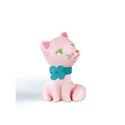 Djeco Rosa Et Cat Princesse Arty Toys -Enfants Jouets Magasin rosa et cat princesse arty toys 3