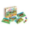 Sablimage Chevaux 2 Sablimage Chevaux -Enfants Jouets Magasin sablimage chevaux