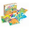 Sablimage Dinosaures -Enfants Jouets Magasin sablimage dinosaures