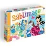 Sablimage Princesses 2020 Concept Box 1 Sablimage Princesses 2020 Concept Box -Enfants Jouets Magasin sablimage princesses