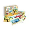 Sablimage Voitures -Enfants Jouets Magasin sablimage voitures