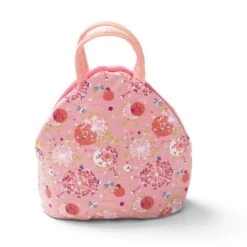 Lilliputiens Sac à Main Réversible Chaperon Rouge -Enfants Jouets Magasin sac a main reversible chaperon rouge 4