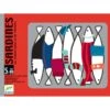 Sardines - Jeu De Mémoire Djeco 2 Sardines - Jeu De Mémoire Djeco -Enfants Jouets Magasin sardines jeu de memoire