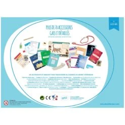 Si J'étais Le Vétérinaire -Enfants Jouets Magasin si j etais veterinaire 2