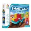 SmartCar 5x5 -Enfants Jouets Magasin smartcar 5x5 1