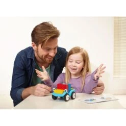 SmartCar 5x5 -Enfants Jouets Magasin smartcar 5x5 4