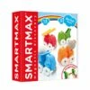 Smartmax Mes Premiers Véhicules 1 Smartmax Mes Premiers Véhicules -Enfants Jouets Magasin smartmax mes premiers vehicules