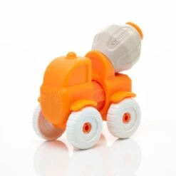 Smartmax Mes Premiers Véhicules -Enfants Jouets Magasin smartmax mes premiers vehicules 7