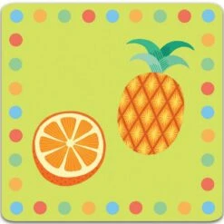 Djeco Smoothie -Enfants Jouets Magasin smoothie 1