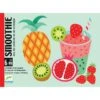 Djeco Smoothie -Enfants Jouets Magasin smoothie