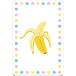 Djeco Smoothie -Enfants Jouets Magasin smoothie 4