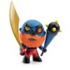 Djeco So Hipster - Pirate Arty Toys -Enfants Jouets Magasin so hipster pirate arty toys