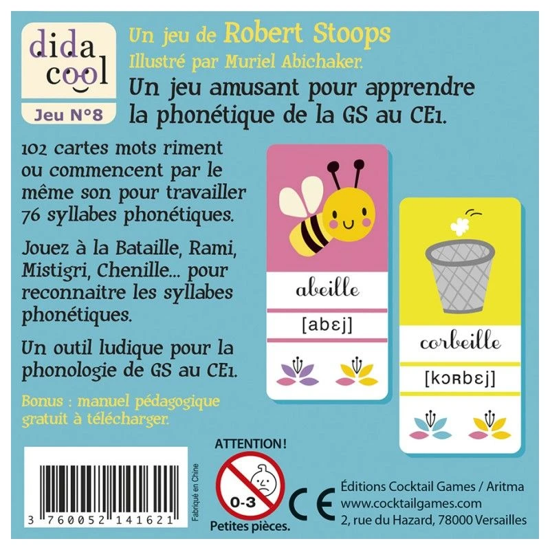 Sonodingo 4 Sonodingo – Image 2