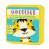 Sonodingo 1 Sonodingo -Enfants Jouets Magasin sonodingo