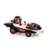 Djeco Speed Bat Crazy Motors 2 Djeco Speed Bat Crazy Motors -Enfants Jouets Magasin speed bat crazy motors