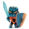 Djeco Spider Knight -Enfants Jouets Magasin spider knight