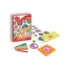 Spiral'art - Coffret Spirographe 2 Spiral'art - Coffret Spirographe -Enfants Jouets Magasin spiral art coffret spirographe