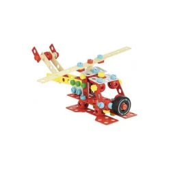 Vilac Super Batibloc Jeu De Construction 11 Vilac Super Batibloc Jeu De Construction -Enfants Jouets Magasin super batibloc jeu de construction 3