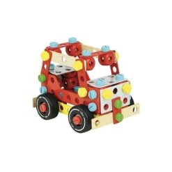 Vilac Super Batibloc Jeu De Construction 12 Vilac Super Batibloc Jeu De Construction -Enfants Jouets Magasin super batibloc jeu de construction 4