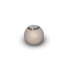 Super Goal - Jeu De Dés Sur Le Foot -Enfants Jouets Magasin super goal 10